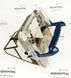 Zodiac Tornax RT 3200 робот-пилосос для басейну WR000093dmv фото 16