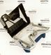 Zodiac Tornax RT 3200 робот-пилосос для басейну WR000093dmv фото 15