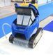Zodiac Tornax RT 3200 робот-пилосос для басейну WR000093dmv фото 5