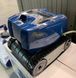 Zodiac Tornax RT 3200 робот-пилосос для басейну WR000093dmv фото 21