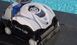 Hayward SharkVac XL Pilot робот-пылесос для бассейна 17428 фото 45
