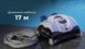 Hayward SharkVac XL Pilot робот-пылесос для бассейна 17428 фото 30