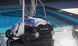 Hayward SharkVac XL Pilot робот-пылесос для бассейна 17428 фото 46