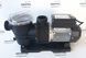 Aquaviva LX STP120M, 13 м&sup3;/год насос для басейну 16948 фото 4