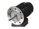 PG Streamer 2010 200M, 30 м&sup3;/год насос для басейну PG-0111STRN200M фото 8