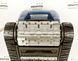 Zodiac Tornax RT 3200 робот-пилосос для басейну WR000093dmv фото 14