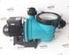 PG Streamer 2010 200M, 30 м&sup3;/год насос для басейну PG-0111STRN200M фото 5
