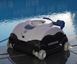 Hayward SharkVac XL Pilot робот-пылесос для бассейна 17428 фото 1