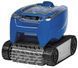 Zodiac Tornax RT 3200 робот-пилосос для басейну WR000093dmv фото 1