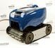 Zodiac Tornax RT 3200 робот-пилосос для басейну WR000093dmv фото 7