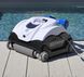 Hayward SharkVac XL Pilot робот-пылесос для бассейна 17428 фото 49