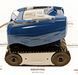 Zodiac Tornax RT 3200 робот-пилосос для басейну WR000093dmv фото 11