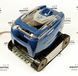 Zodiac Tornax RT 3200 робот-пилосос для басейну WR000093dmv фото 10