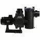Hayward HCP401003E KAN1020 T2.B IE3, 115.6 м&sup3;/год насос для басейну (380В) 17803del фото 3