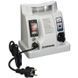 Hayward SharkVac XL Pilot робот-пылесос для бассейна 17428 фото 12