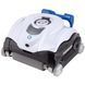 Hayward SharkVac XL Pilot робот-пылесос для бассейна 17428 фото 6