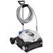 Hayward SharkVac XL Pilot робот-пылесос для бассейна 17428 фото 14