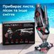 Kokido Voltera 35 ручной пылесос для бассейна 34165 фото 9