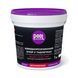 Шок-хлор таблетки Poolman Shock Chlor T60 (20 гр), 1 кг А50136 фото 1