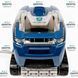 Zodiac Tornax RT 3200 робот-пилосос для басейну WR000093dmv фото 5