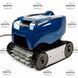 Zodiac Tornax RT 3200 робот-пилосос для басейну WR000093dmv фото 9