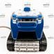Zodiac Tornax RT 3200 робот-пилосос для басейну WR000093dmv фото 6