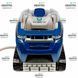 Zodiac Tornax RT 3200 робот-пилосос для басейну WR000093dmv фото 7