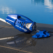 Water Tech Pool Blaster MAX ручной пылесос для бассейна