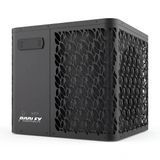 Poolex Spawer O'Spa PC-OSPA35P (3 кВт) чиллер для ледяных ванн со встроенным циркуляционным насосом, WiFi 43440 фото