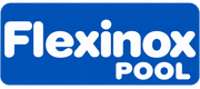 Flexinox логотип