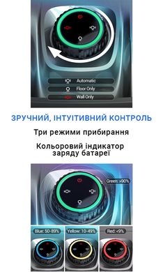 Aiper Seagull Pro беспроводной робот-пылесос для бассейна 15694 фото