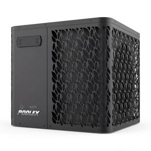 Poolex Spawer O'Spa PC-OSPA35P (3 кВт) чиллер для ледяных ванн со встроенным циркуляционным насосом, WiFi 43440 фото
