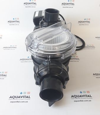 Pentair Swimmey SW-19M, 12 м&sup3;/ч насос для бассейна S7242440 фото