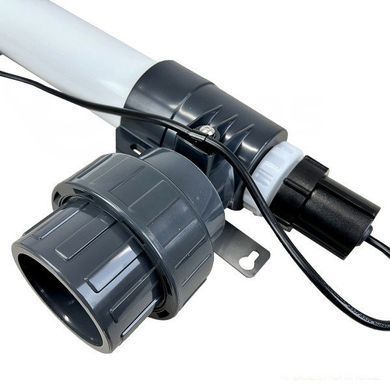 AstralPool Lyriox UVC (30 Вт) ультрафіолетова установка 82102 фото