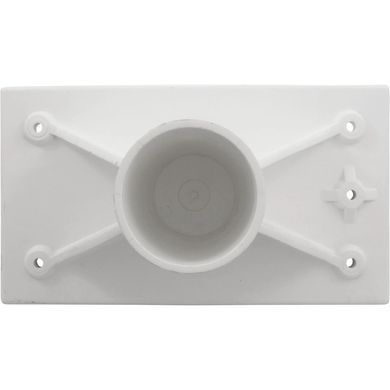 Bridge BD4166 3,98 &ndash; 5,4 м ролета навивочная для сборного бассейна BD4166 фото