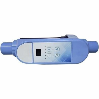 Bridge EC Plus (20 гр/год) хлоргенератор для басейну EC+20 фото