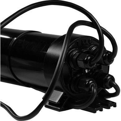 Дросель для УФ-станції Elecro E-PP-110 31711 фото