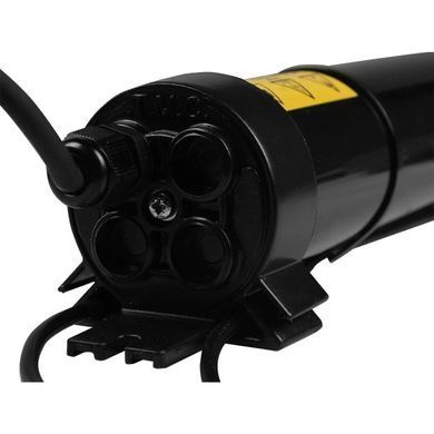 Дросель для УФ-станції Elecro E-PP-110 31711 фото