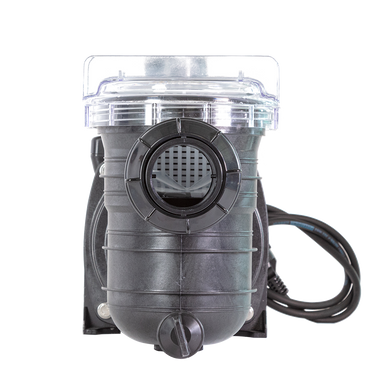 Pentair Swimmey SW-19M, 12 м&sup3;/ч насос для бассейна S7242440 фото