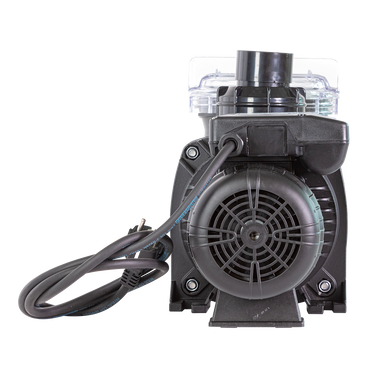 Pentair Swimmey SW-19M, 12 м&sup3;/ч насос для бассейна S7242440 фото
