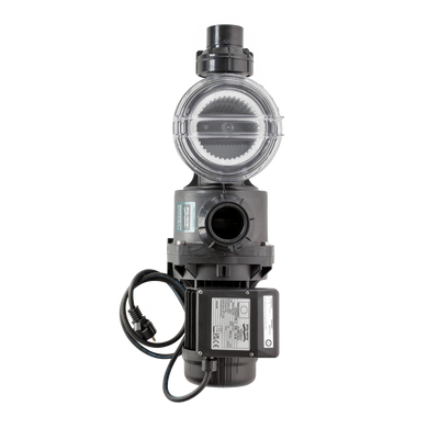 Pentair Swimmey SW-19M, 12 м&sup3;/ч насос для бассейна S7242440 фото