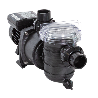Pentair Swimmey SW-19M, 12 м&sup3;/ч насос для бассейна S7242440 фото