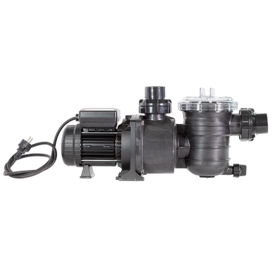 Pentair Swimmey SW-19M, 12 м&sup3;/ч насос для бассейна S7242440 фото