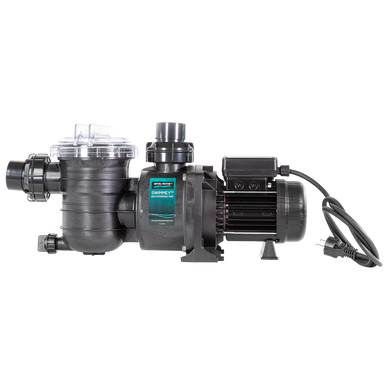 Pentair Swimmey SW-19M, 12 м&sup3;/ч насос для бассейна S7242440 фото