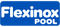 Flexinox логотип