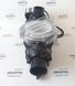 Pentair Swimmey SW-19M, 12 м&sup3;/ч насос для бассейна S7242440 фото 3