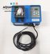 Microdos MP1-pH (2,4 л/год) перистальтичний насос-дозатор для басейну S01AA01249I1 фото 4