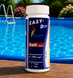 Тест-полоски Easy-Dip на определение соли NaCl TSL600 фото 1