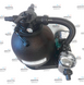 Emaux FSP390-SD075, 8 м&sup3;/год, фільтраційна установка для басейна 16814 фото 2