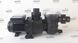 Pentair Swimmey SW-19M, 12 м&sup3;/ч насос для бассейна S7242440 фото 7